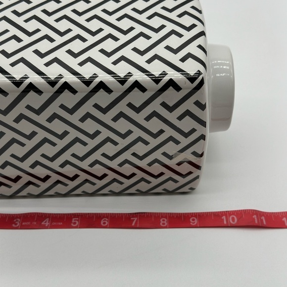 Three hands Corp Jar 2 Jars - Picture 9 of 11